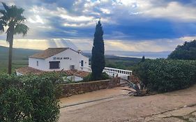 Rural Tarifa Villa Maria
